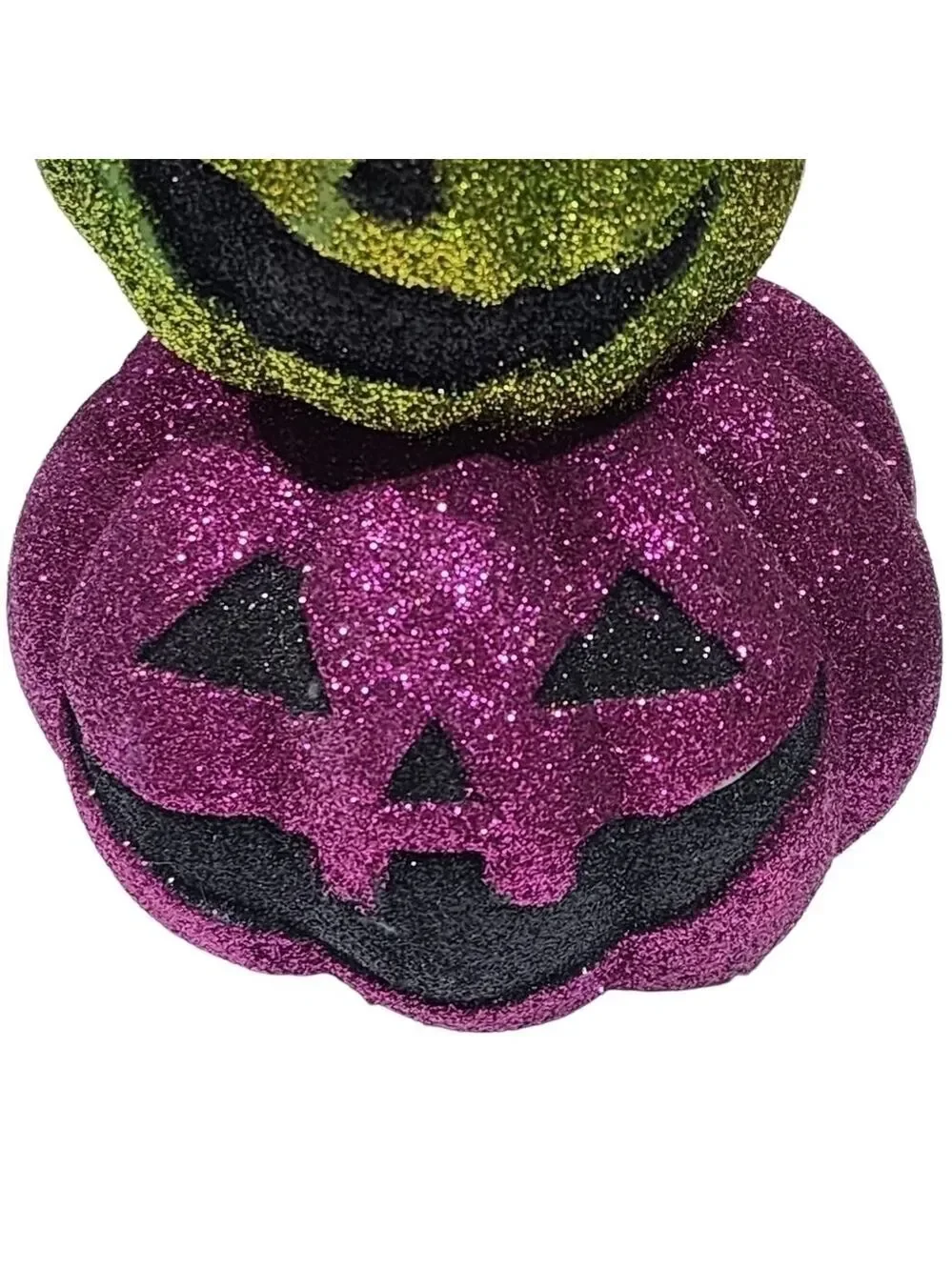 N/A halloween decor